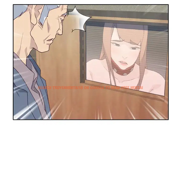 Read Hentai Image 92 892 in comic Tighty Lady - Chapter 25 - www.hentaitnt.net