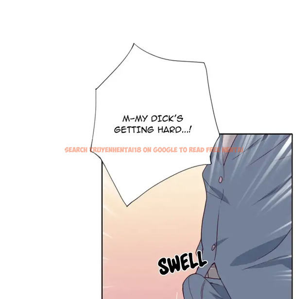 Read Hentai Image 93 892 in comic Tighty Lady - Chapter 25 - www.hentaitnt.net