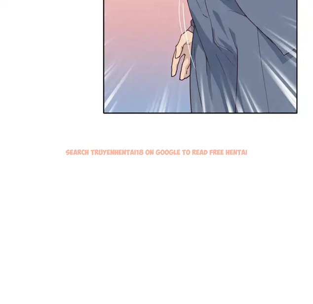 Read Hentai Image 94 892 in comic Tighty Lady - Chapter 25 - www.hentaitnt.net