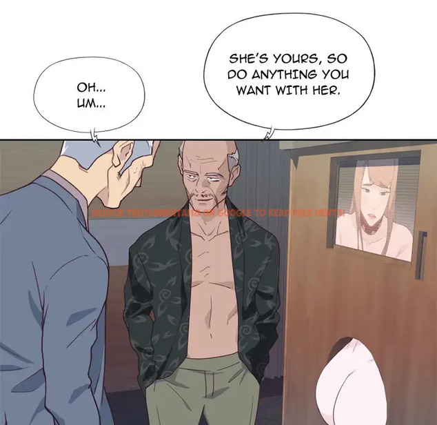 Read Hentai Image 95 892 in comic Tighty Lady - Chapter 25 - www.hentaitnt.net