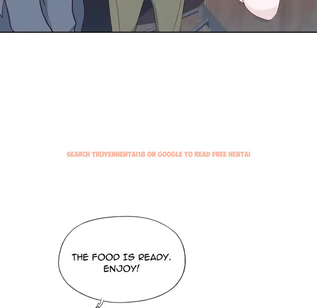 Read Hentai Image 96 892 in comic Tighty Lady - Chapter 25 - www.hentaitnt.net