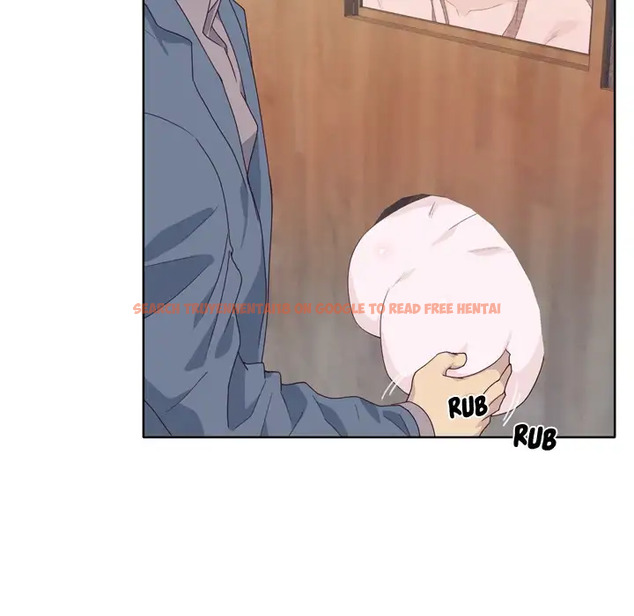 Read Hentai Image 99 892 in comic Tighty Lady - Chapter 25 - www.hentaitnt.net