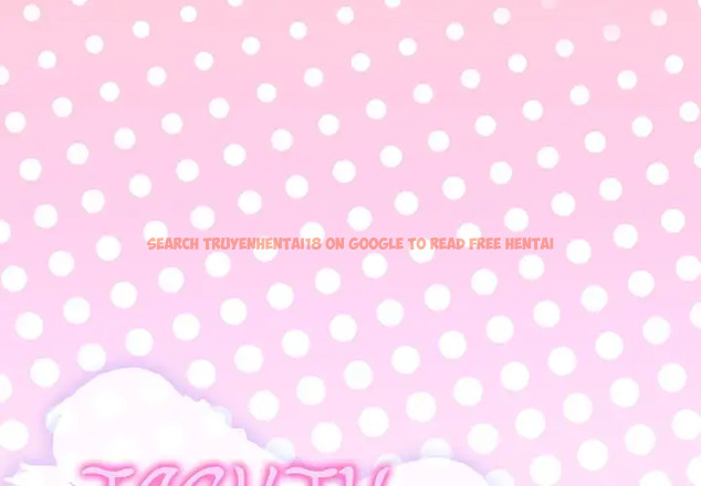 Read Hentai Image 1 886 in comic Tighty Lady - Chapter 26 - www.hentaitnt.net