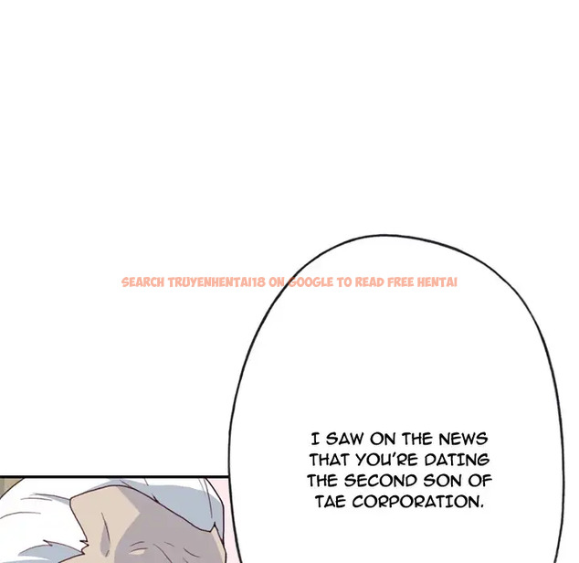 Read Hentai Image 100 889 in comic Tighty Lady - Chapter 26 - www.hentaitnt.net