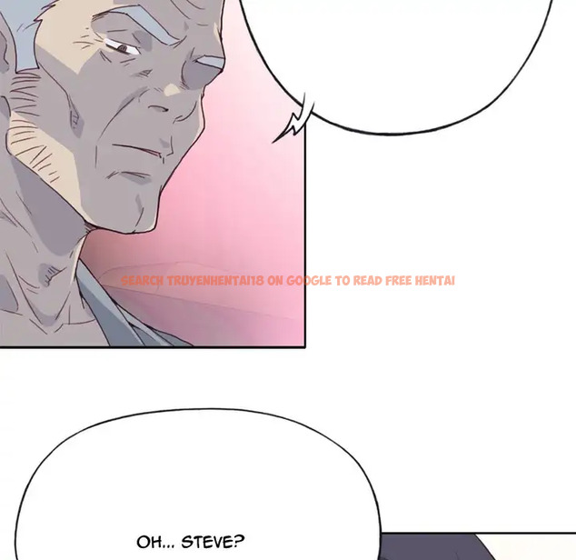 Read Hentai Image 101 889 in comic Tighty Lady - Chapter 26 - www.hentaitnt.net