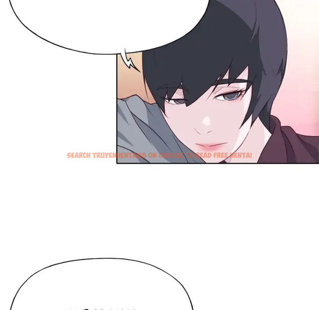 Read Hentai Image 102 889 in comic Tighty Lady - Chapter 26 - www.hentaitnt.net