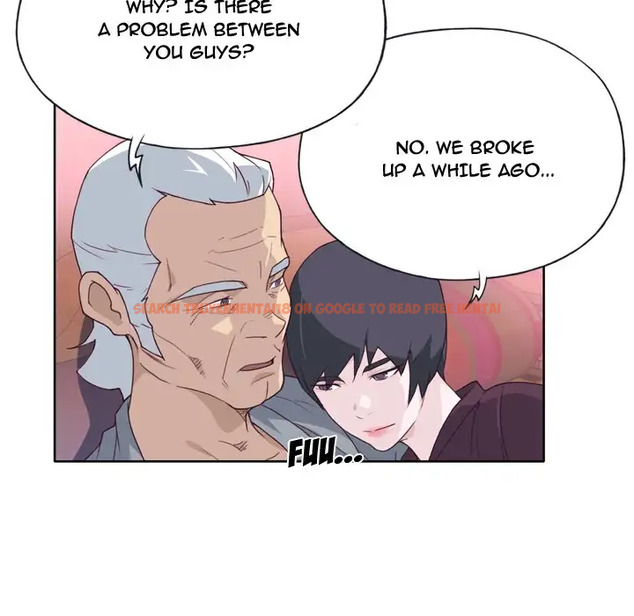 Read Hentai Image 103 889 in comic Tighty Lady - Chapter 26 - www.hentaitnt.net