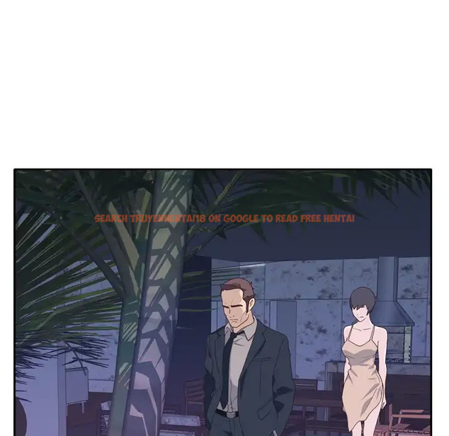 Read Hentai Image 105 889 in comic Tighty Lady - Chapter 26 - www.hentaitnt.net