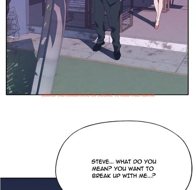 Read Hentai Image 106 889 in comic Tighty Lady - Chapter 26 - www.hentaitnt.net