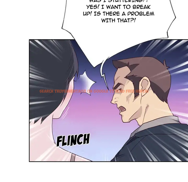 Read Hentai Image 108 889 in comic Tighty Lady - Chapter 26 - www.hentaitnt.net