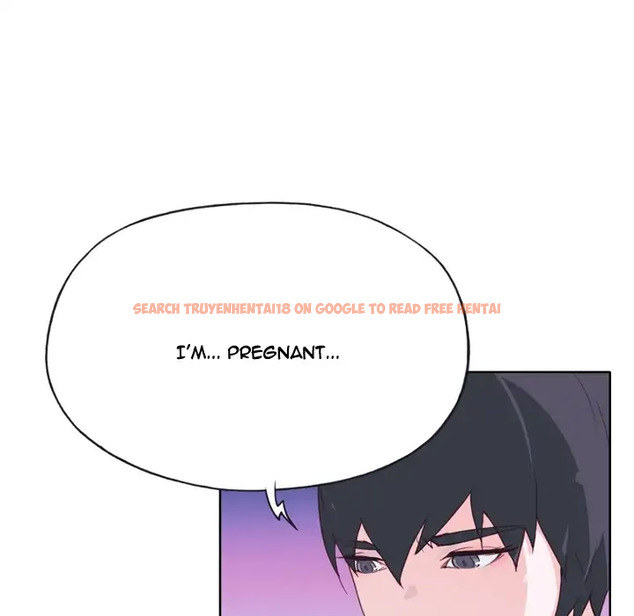 Read Hentai Image 109 889 in comic Tighty Lady - Chapter 26 - www.hentaitnt.net