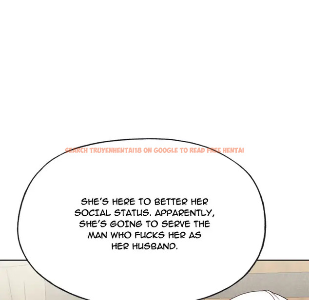 Read Hentai Image 11 886 in comic Tighty Lady - Chapter 26 - www.hentaitnt.net