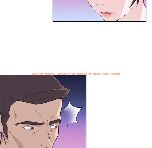 Read Hentai Image 110 889 in comic Tighty Lady - Chapter 26 - www.hentaitnt.net