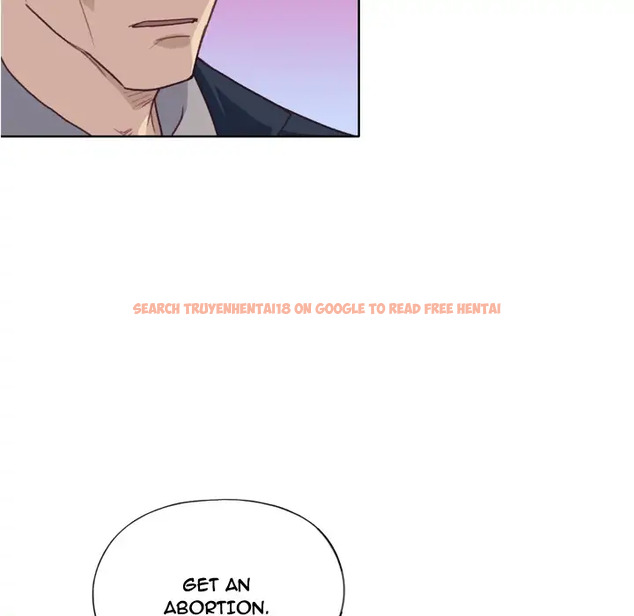 Read Hentai Image 111 889 in comic Tighty Lady - Chapter 26 - www.hentaitnt.net