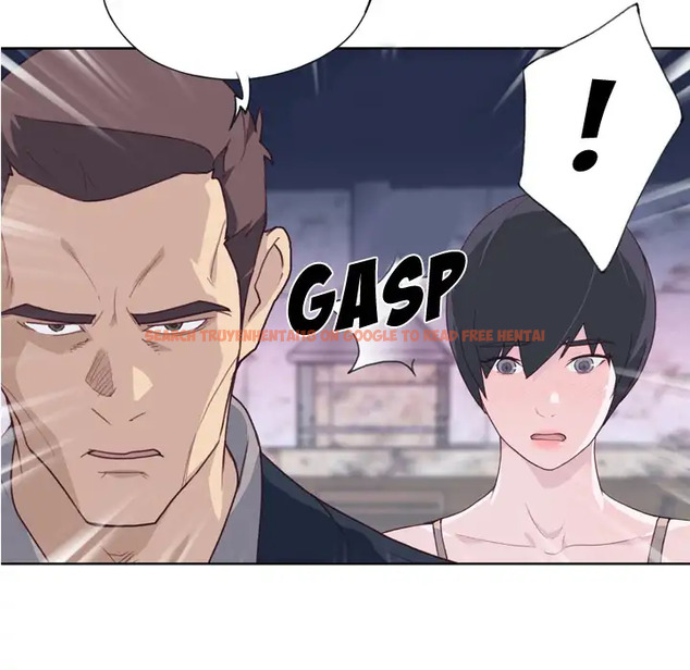 Read Hentai Image 112 889 in comic Tighty Lady - Chapter 26 - www.hentaitnt.net