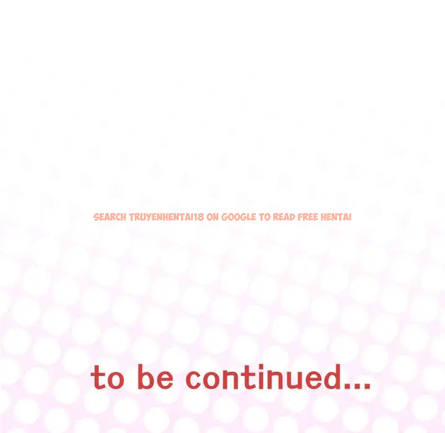 Read Hentai Image 113 889 in comic Tighty Lady - Chapter 26 - www.hentaitnt.net