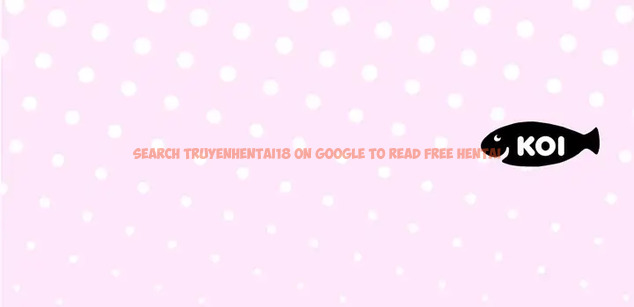 Read Hentai Image 115 889 in comic Tighty Lady - Chapter 26 - www.hentaitnt.net