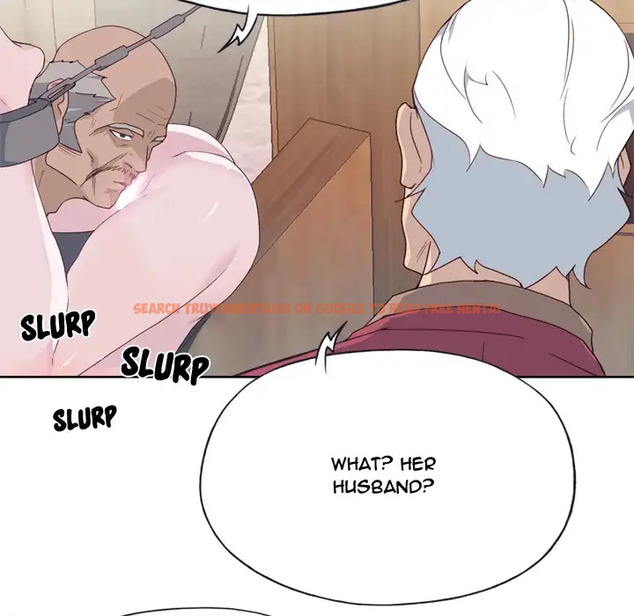 Read Hentai Image 12 886 in comic Tighty Lady - Chapter 26 - www.hentaitnt.net