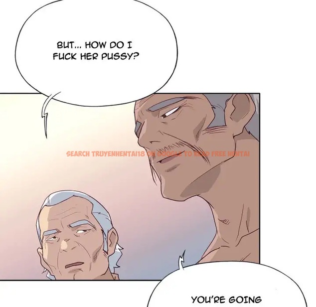 Read Hentai Image 13 886 in comic Tighty Lady - Chapter 26 - www.hentaitnt.net