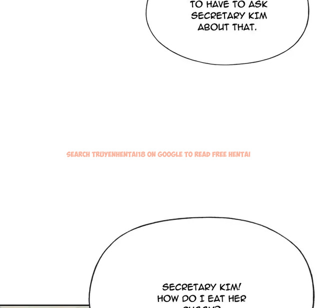 Read Hentai Image 14 886 in comic Tighty Lady - Chapter 26 - www.hentaitnt.net