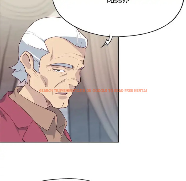 Read Hentai Image 15 886 in comic Tighty Lady - Chapter 26 - www.hentaitnt.net