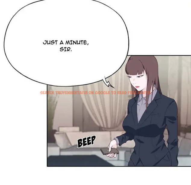 Read Hentai Image 16 886 in comic Tighty Lady - Chapter 26 - www.hentaitnt.net
