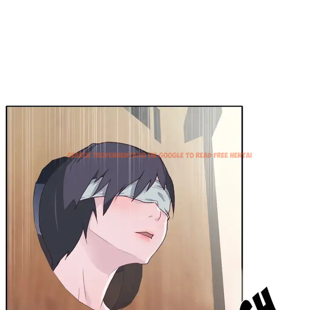 Read Hentai Image 17 886 in comic Tighty Lady - Chapter 26 - www.hentaitnt.net