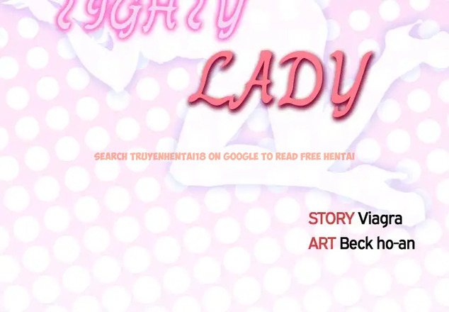 Read Hentai Image 2 886 in comic Tighty Lady - Chapter 26 - www.hentaitnt.net