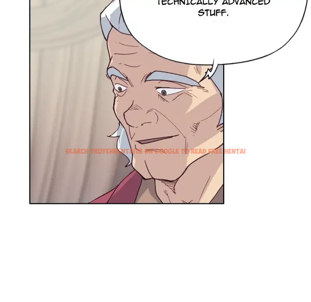 Read Hentai Image 20 886 in comic Tighty Lady - Chapter 26 - www.hentaitnt.net