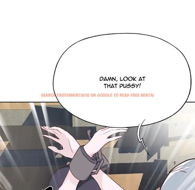 Read Hentai Image 21 886 in comic Tighty Lady - Chapter 26 - www.hentaitnt.net