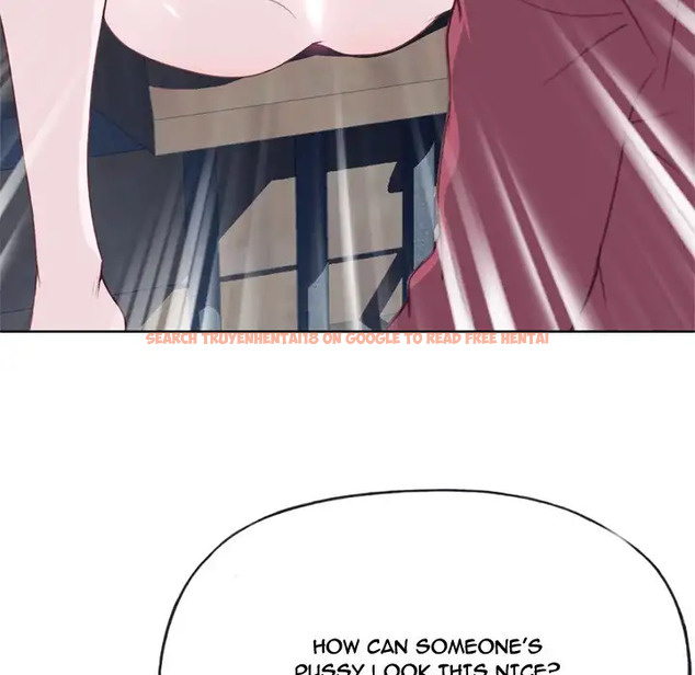 Read Hentai Image 23 886 in comic Tighty Lady - Chapter 26 - www.hentaitnt.net