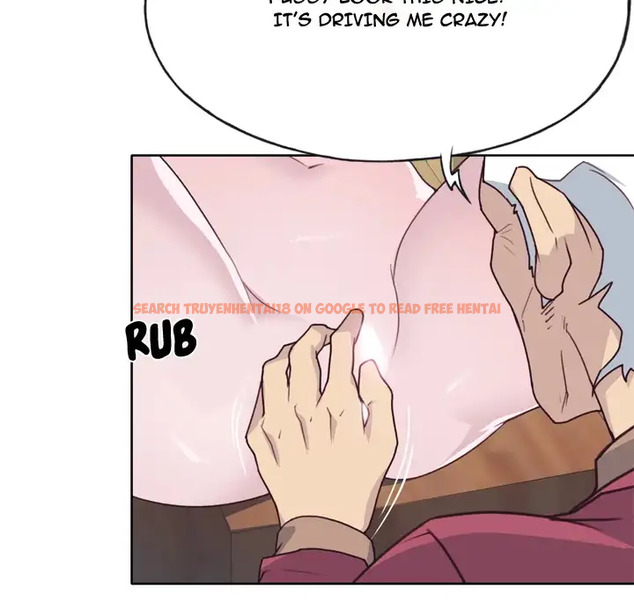 Read Hentai Image 24 886 in comic Tighty Lady - Chapter 26 - www.hentaitnt.net