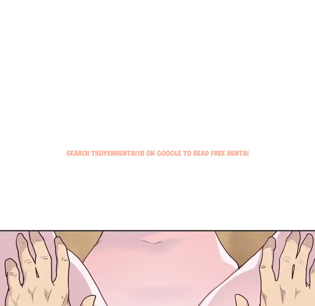 Read Hentai Image 25 886 in comic Tighty Lady - Chapter 26 - www.hentaitnt.net
