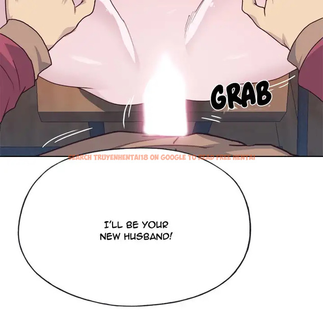 Read Hentai Image 26 886 in comic Tighty Lady - Chapter 26 - www.hentaitnt.net