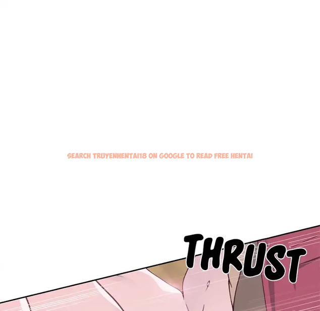 Read Hentai Image 27 886 in comic Tighty Lady - Chapter 26 - www.hentaitnt.net