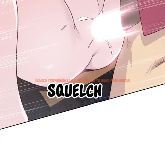 Read Hentai Image 28 886 in comic Tighty Lady - Chapter 26 - www.hentaitnt.net