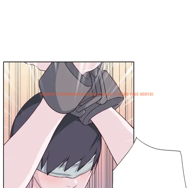 Read Hentai Image 29 886 in comic Tighty Lady - Chapter 26 - www.hentaitnt.net