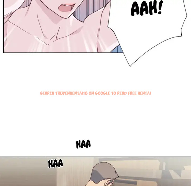 Read Hentai Image 30 886 in comic Tighty Lady - Chapter 26 - www.hentaitnt.net