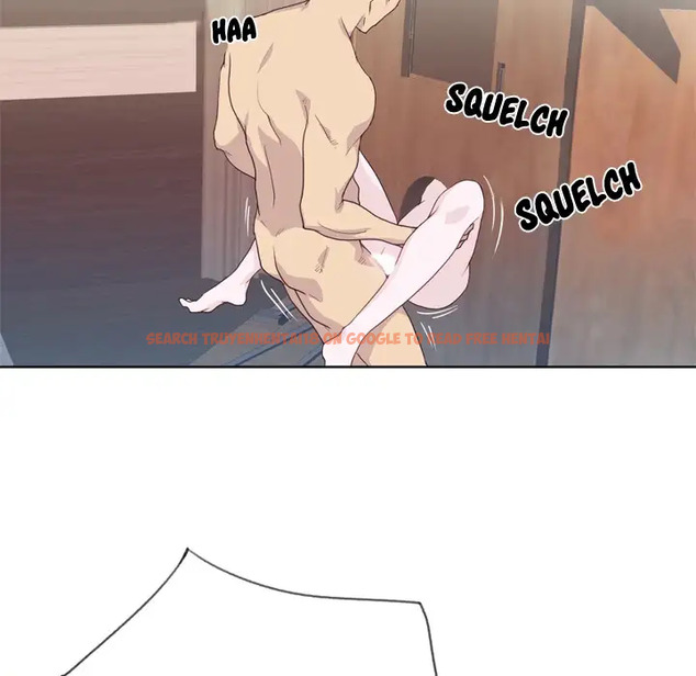 Read Hentai Image 31 886 in comic Tighty Lady - Chapter 26 - www.hentaitnt.net