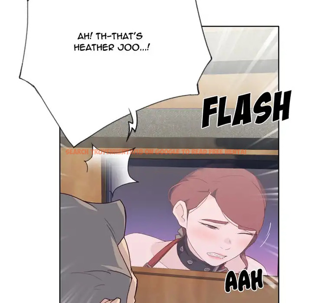 Read Hentai Image 32 886 in comic Tighty Lady - Chapter 26 - www.hentaitnt.net