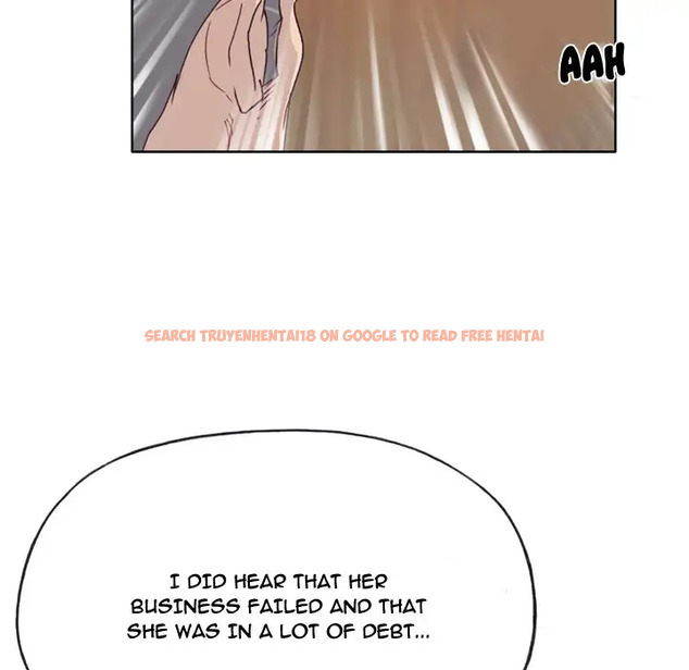 Read Hentai Image 33 886 in comic Tighty Lady - Chapter 26 - www.hentaitnt.net