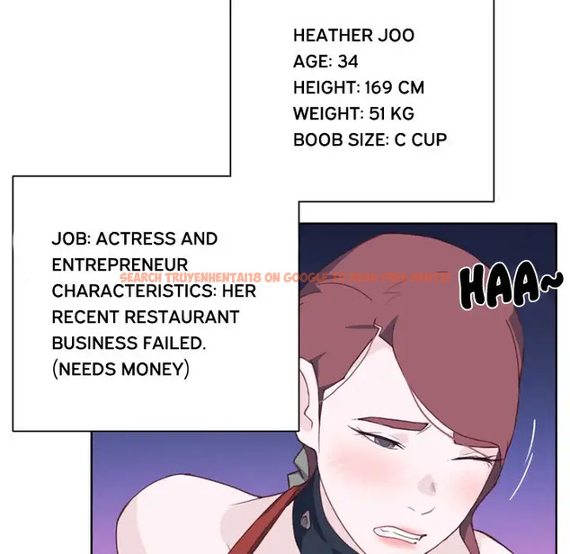 Read Hentai Image 35 886 in comic Tighty Lady - Chapter 26 - www.hentaitnt.net