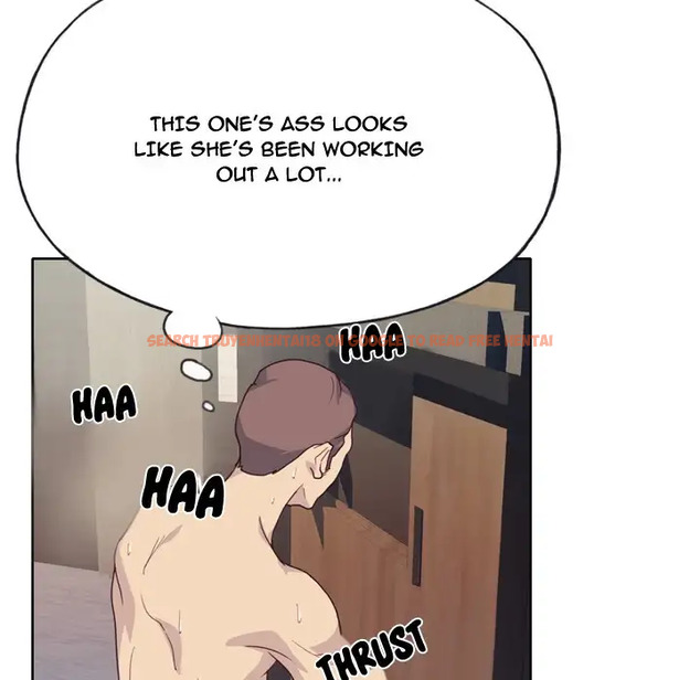 Read Hentai Image 37 886 in comic Tighty Lady - Chapter 26 - www.hentaitnt.net