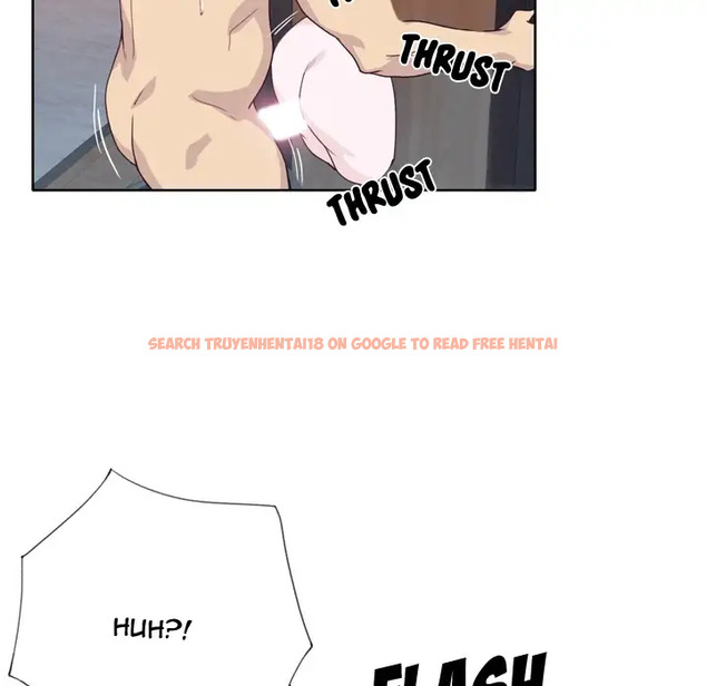 Read Hentai Image 38 886 in comic Tighty Lady - Chapter 26 - www.hentaitnt.net