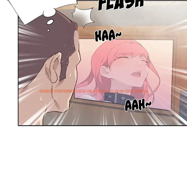 Read Hentai Image 39 886 in comic Tighty Lady - Chapter 26 - www.hentaitnt.net