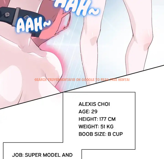 Read Hentai Image 42 886 in comic Tighty Lady - Chapter 26 - www.hentaitnt.net