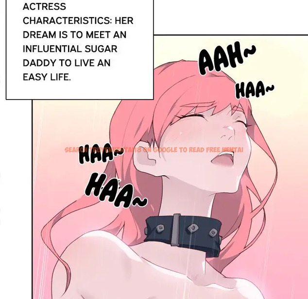 Read Hentai Image 43 886 in comic Tighty Lady - Chapter 26 - www.hentaitnt.net