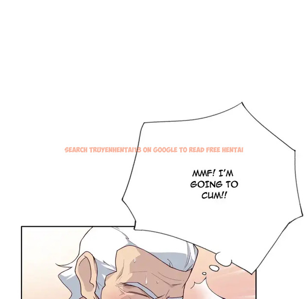 Read Hentai Image 46 886 in comic Tighty Lady - Chapter 26 - www.hentaitnt.net