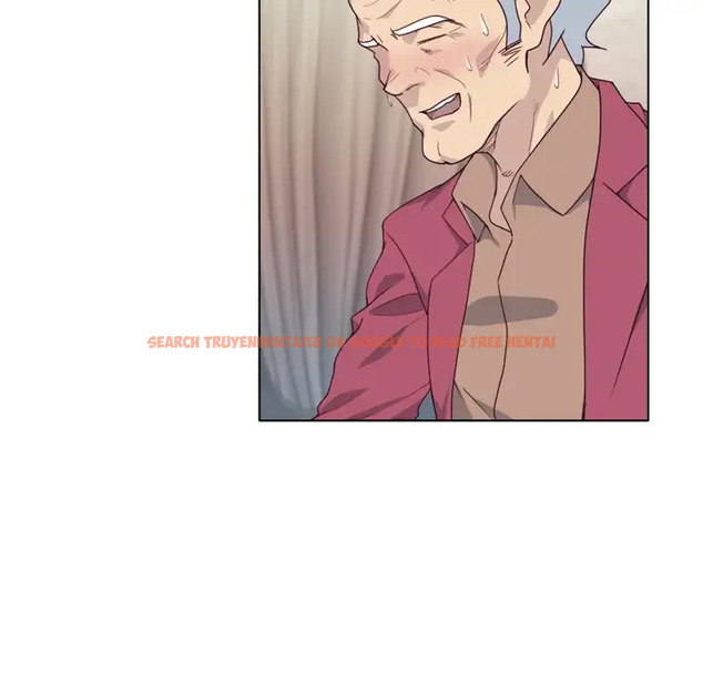 Read Hentai Image 50 886 in comic Tighty Lady - Chapter 26 - www.hentaitnt.net