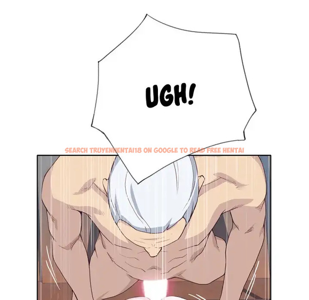 Read Hentai Image 51 886 in comic Tighty Lady - Chapter 26 - www.hentaitnt.net